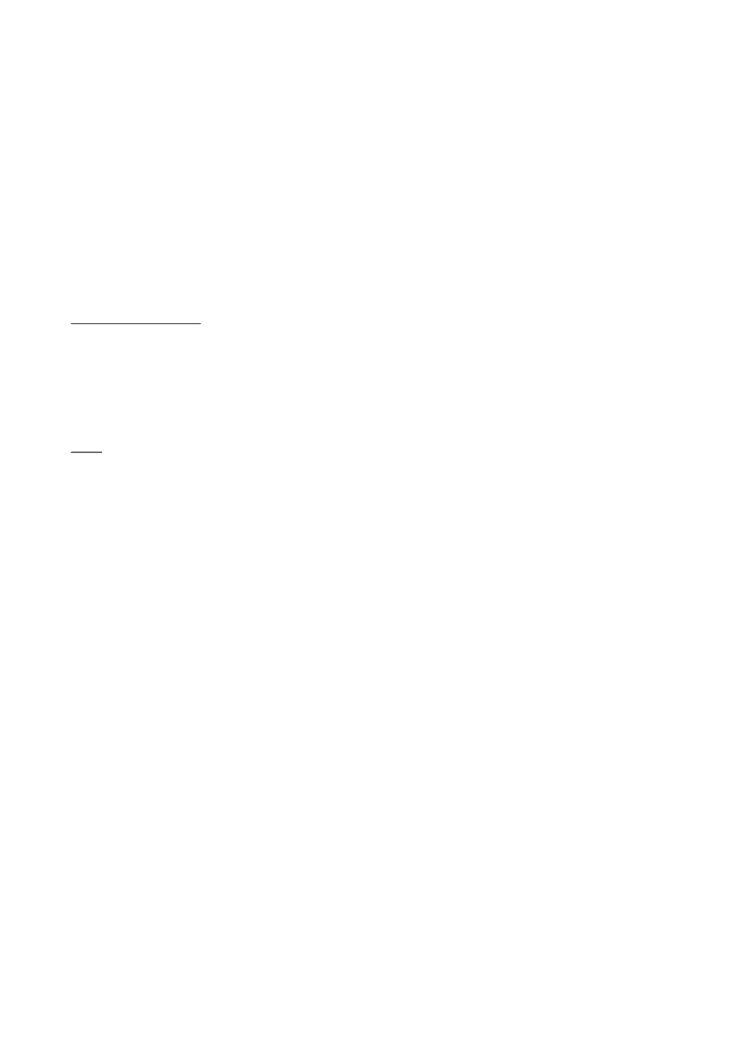 1298533_0001.png