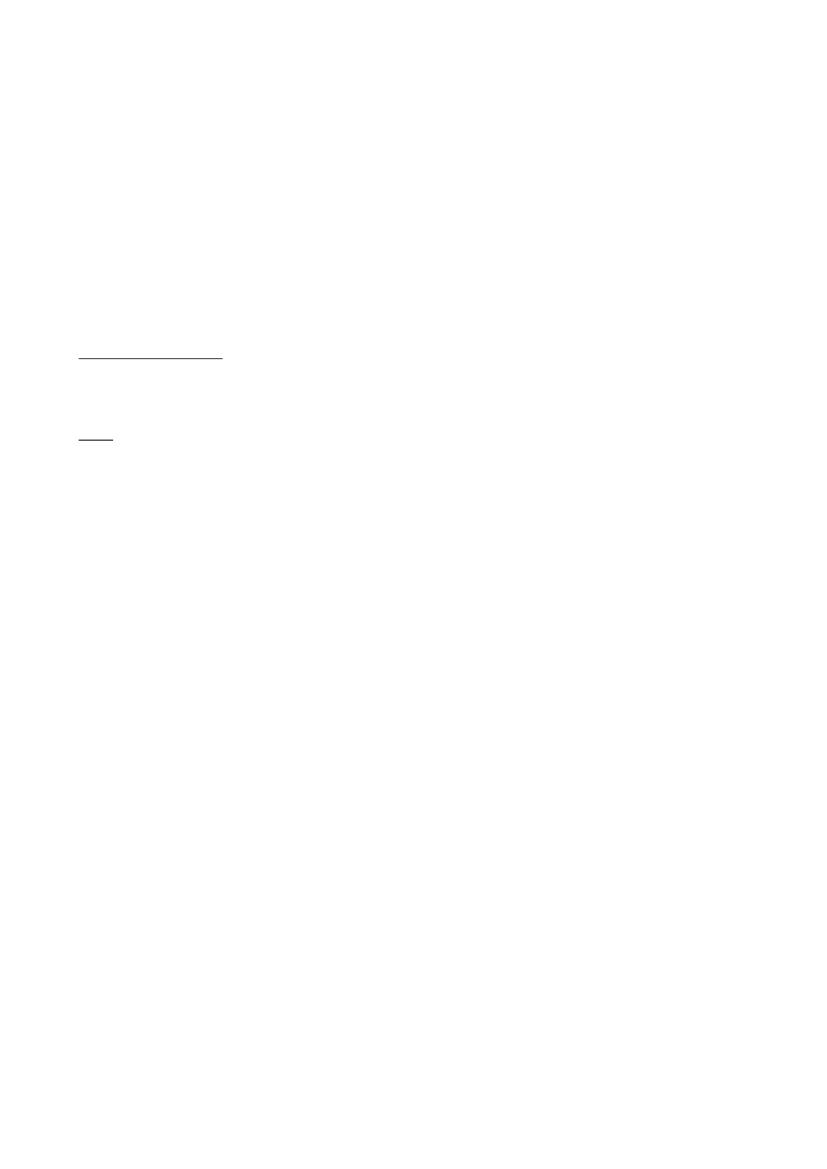 1298539_0001.png