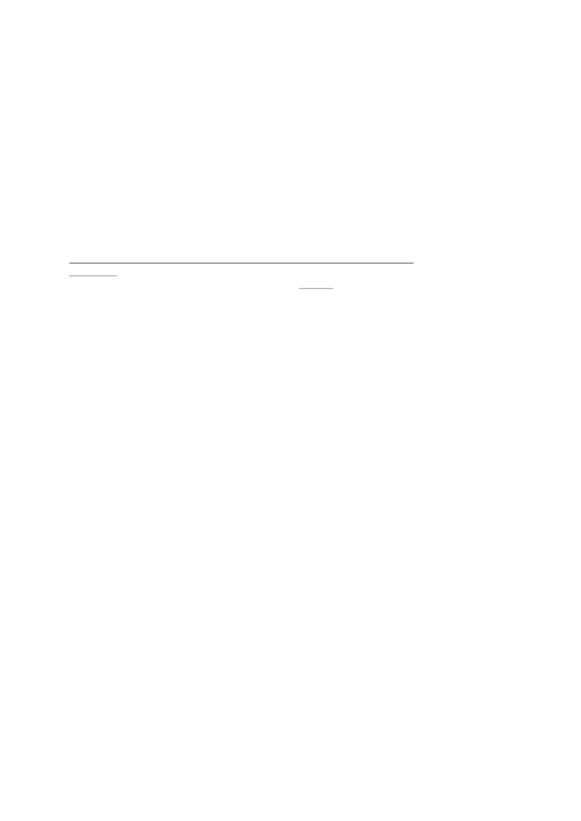 1300077_0002.png