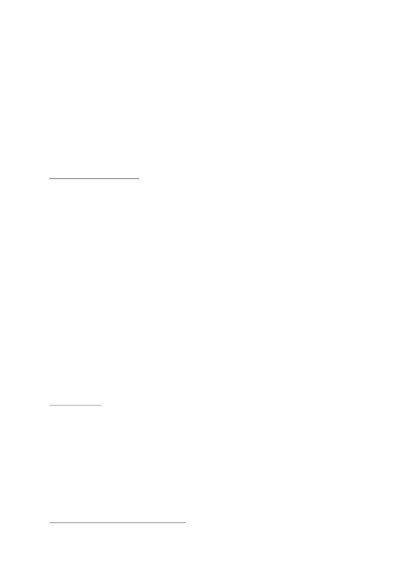 1300077_0003.png