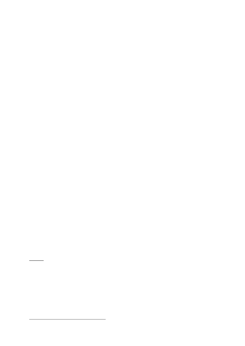 1300077_0004.png