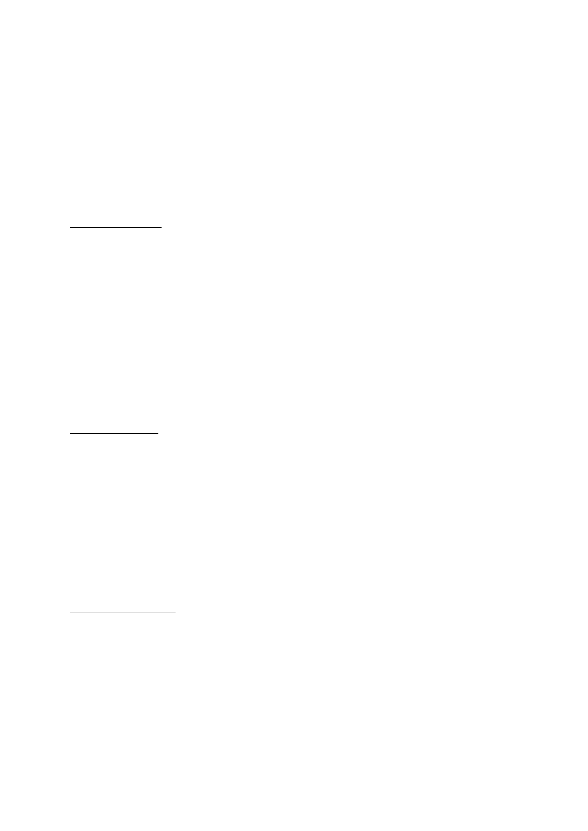 1300077_0005.png