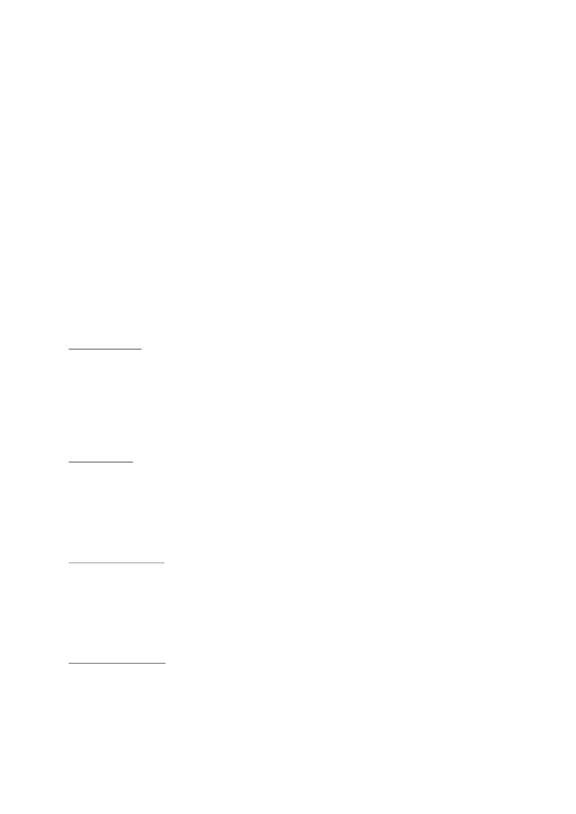 1300077_0006.png