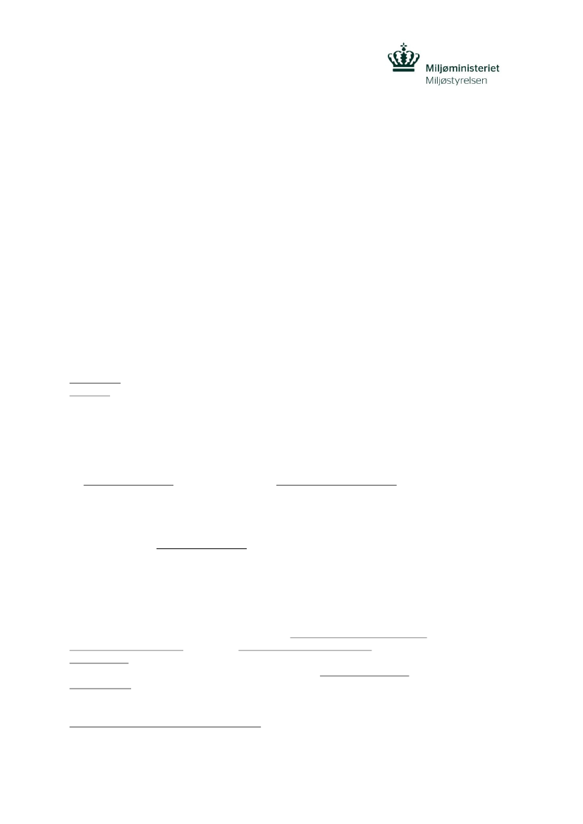 1300436_0001.png