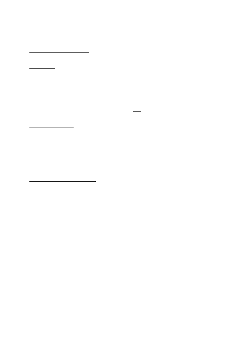 1300436_0002.png