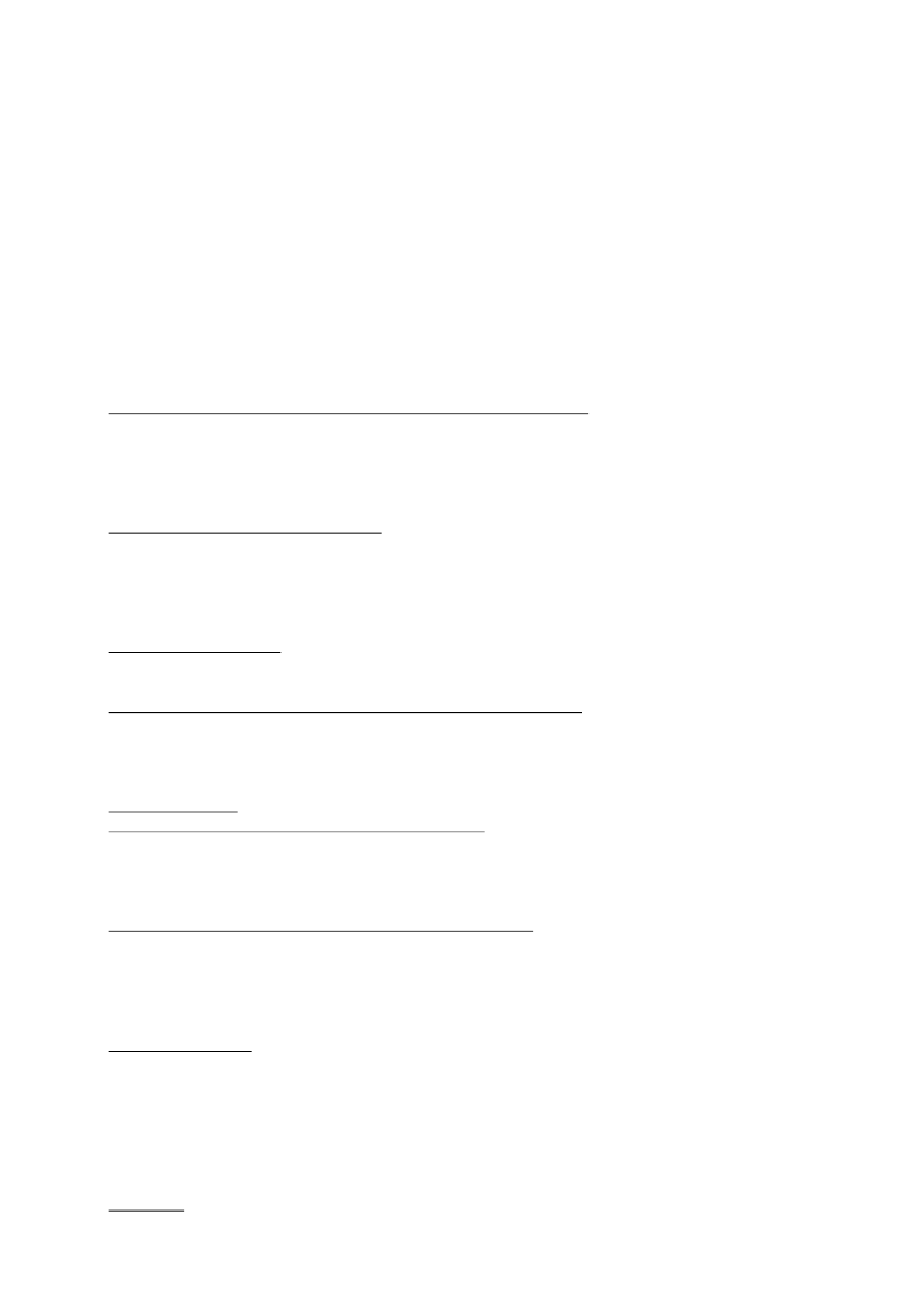 1300436_0004.png