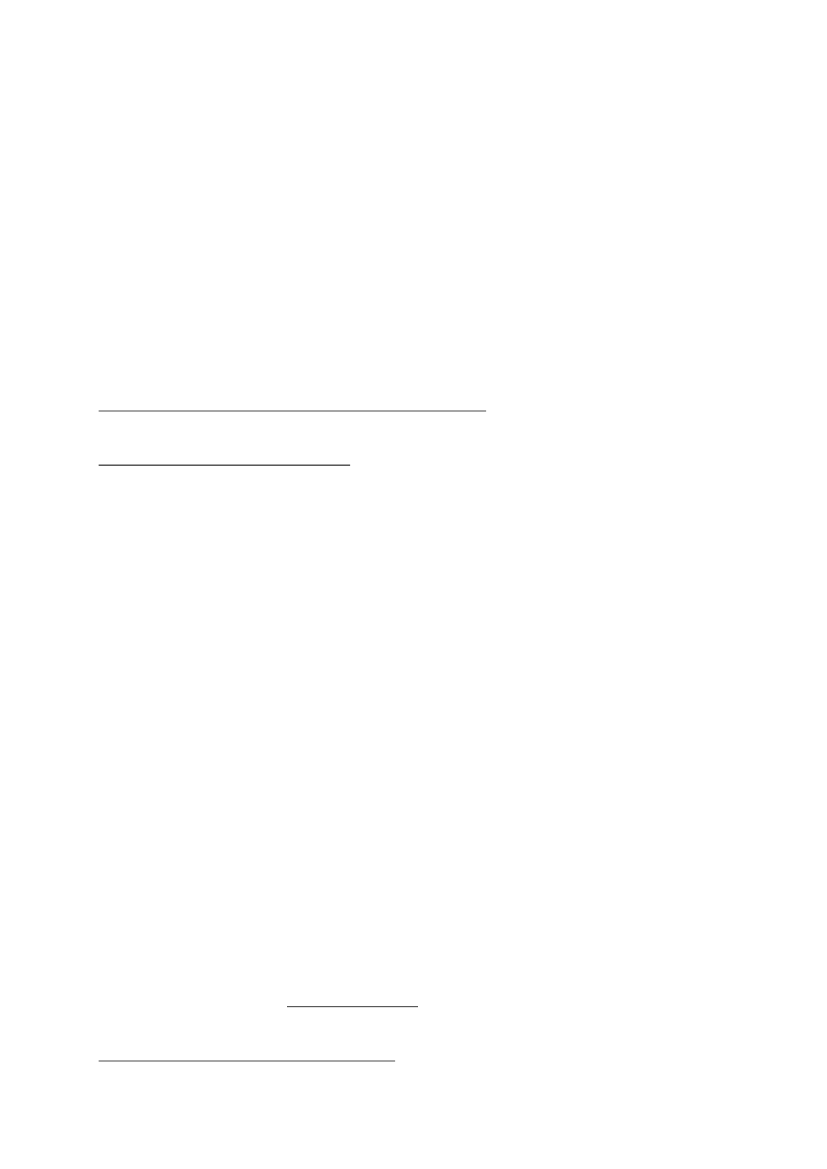 1300436_0005.png