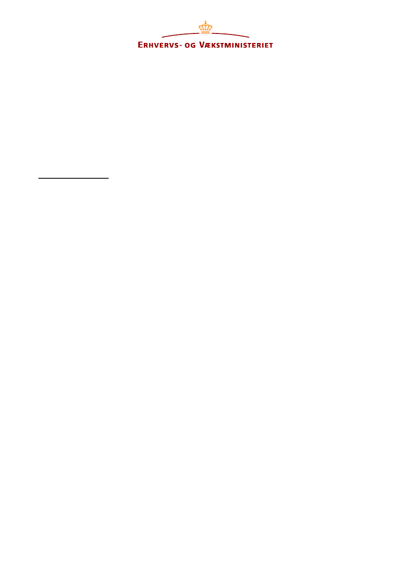 1302881_0001.png