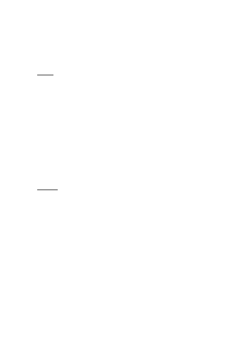 1302881_0002.png