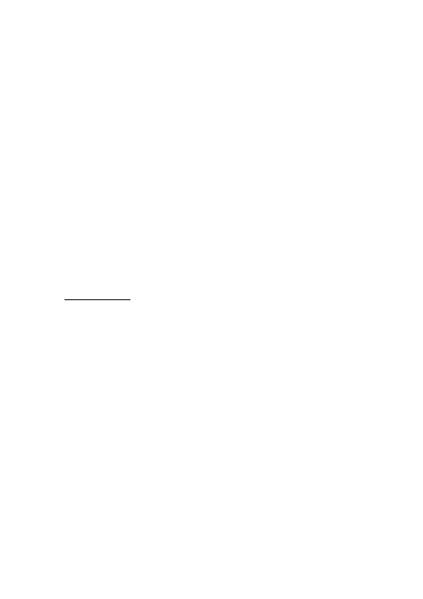 1302881_0003.png