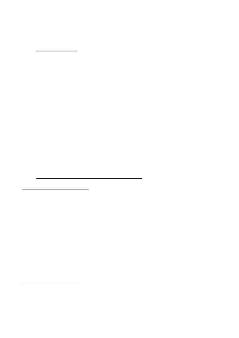 1302881_0006.png