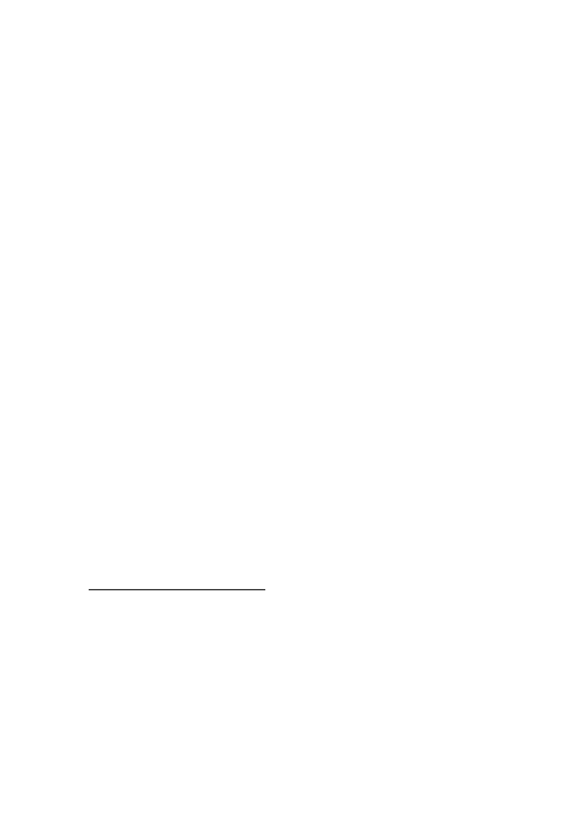 1302881_0007.png