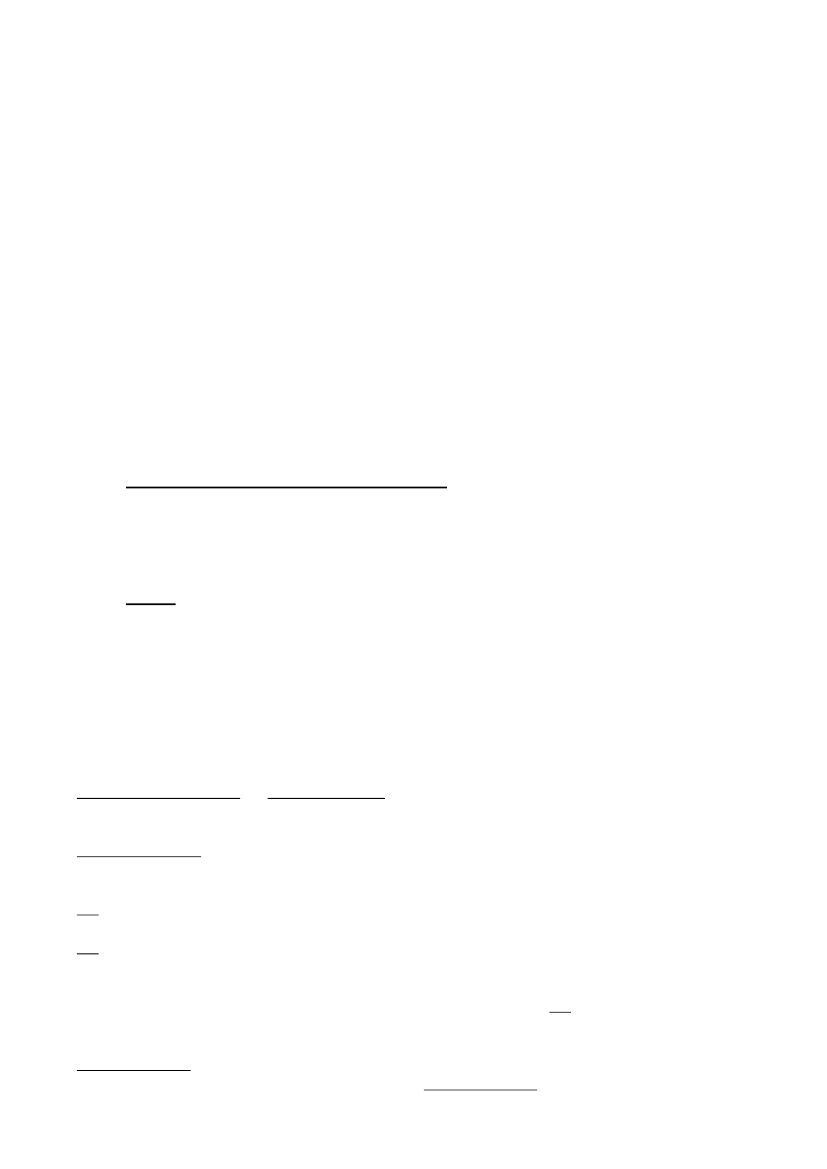 1302881_0008.png
