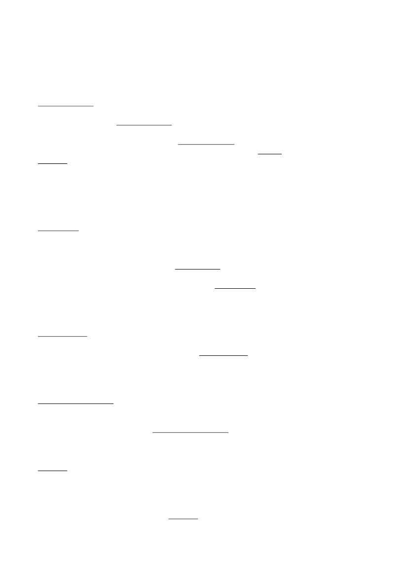 1302881_0009.png
