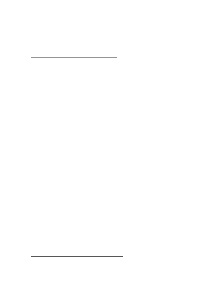 1302881_0010.png