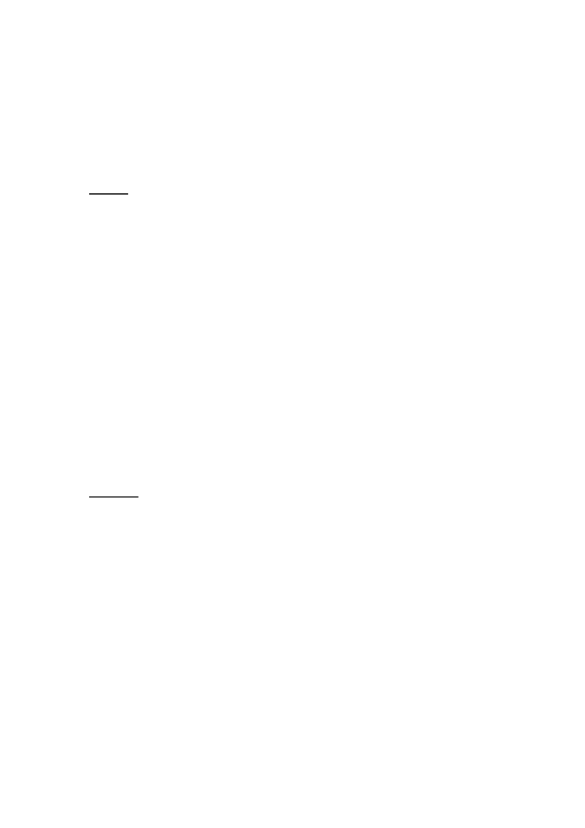 1302881_0011.png
