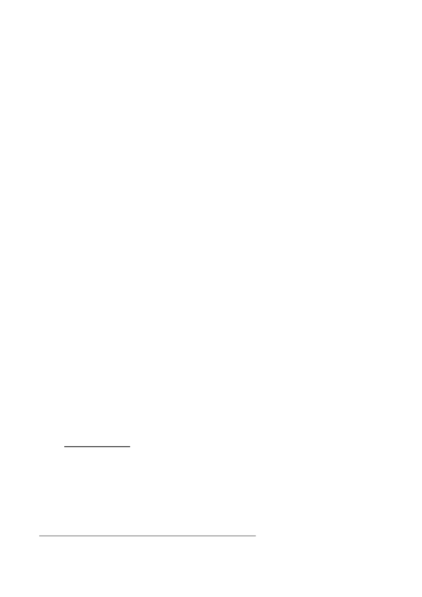 1302881_0012.png