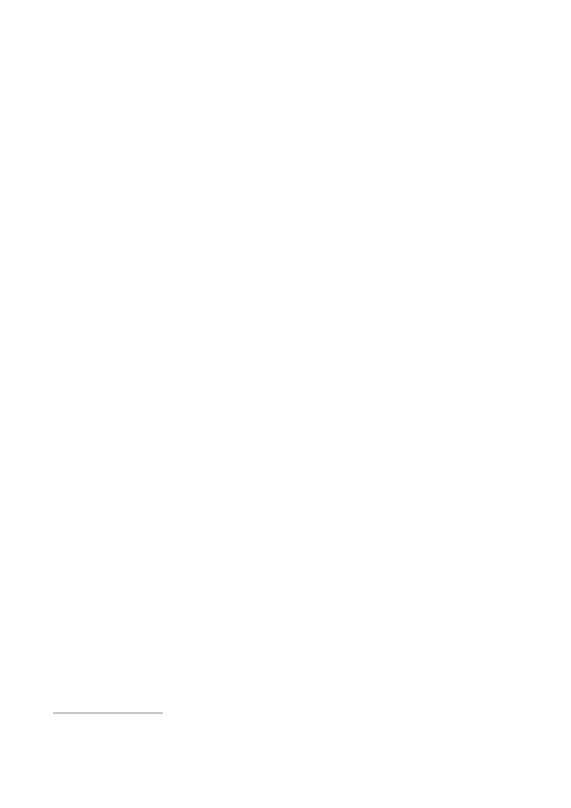 1302881_0017.png