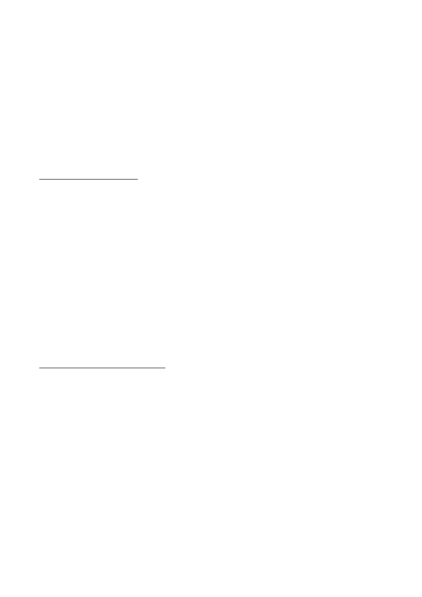 1302881_0019.png