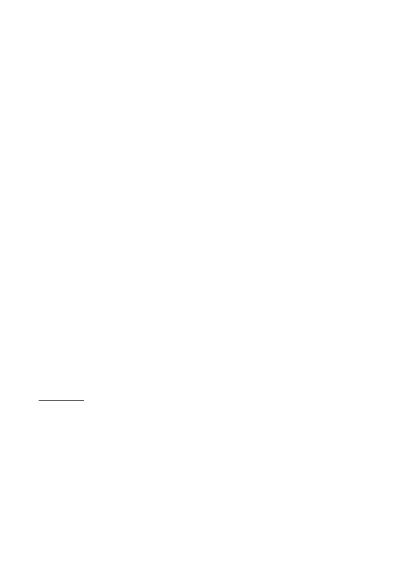 1302881_0021.png