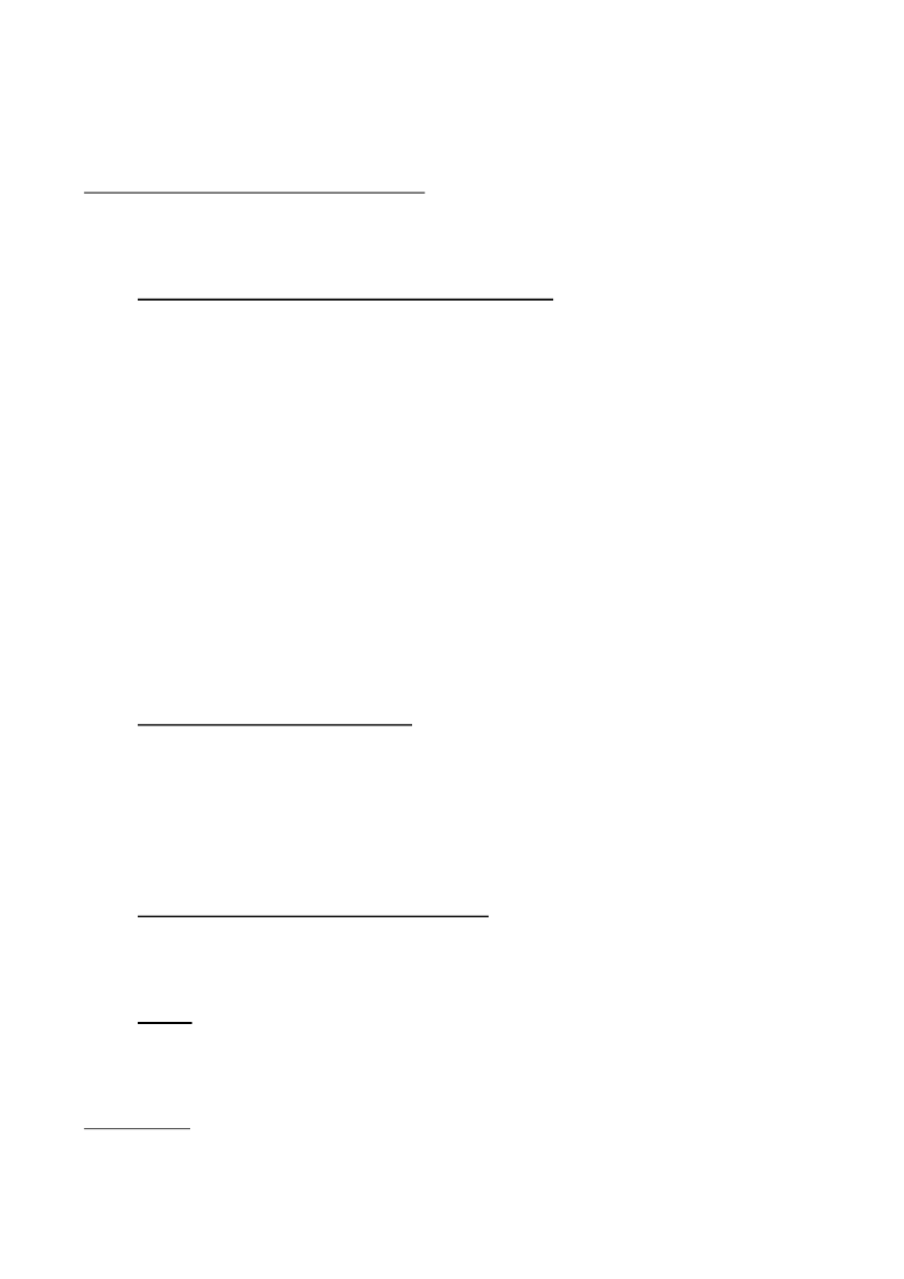 1302881_0022.png