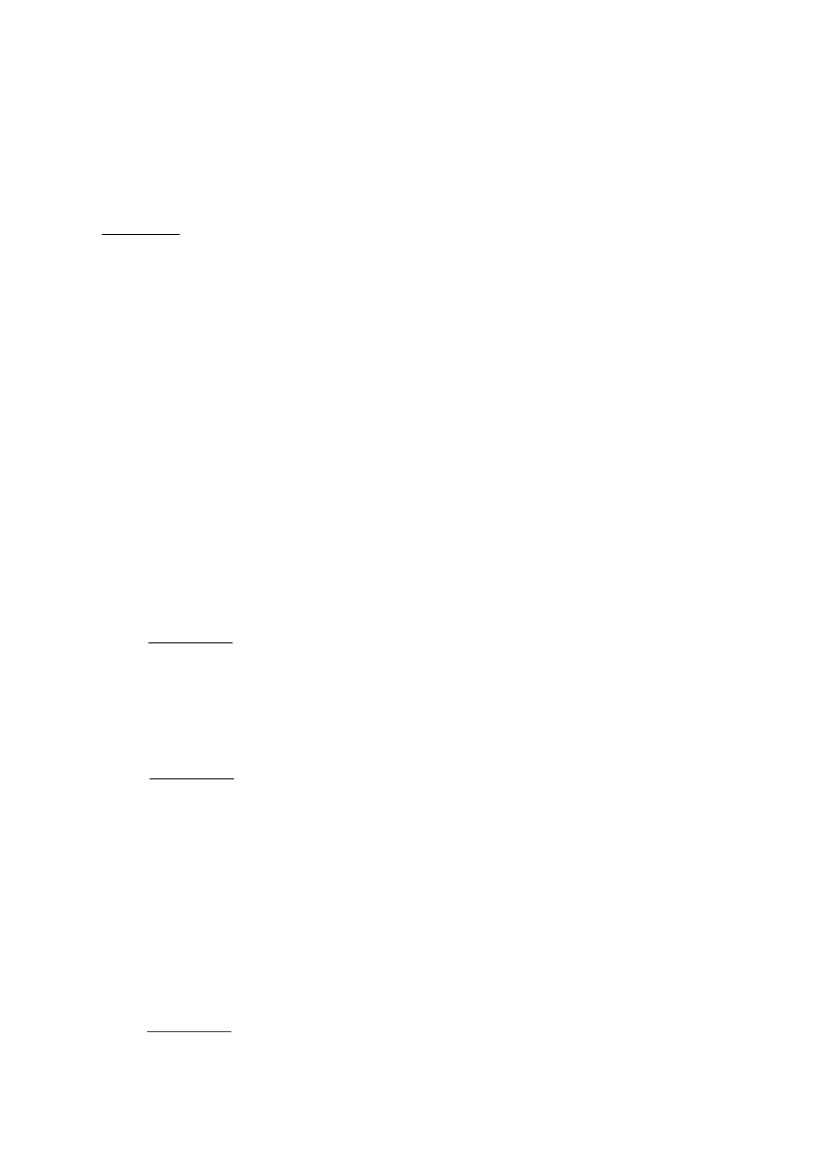 1302881_0025.png