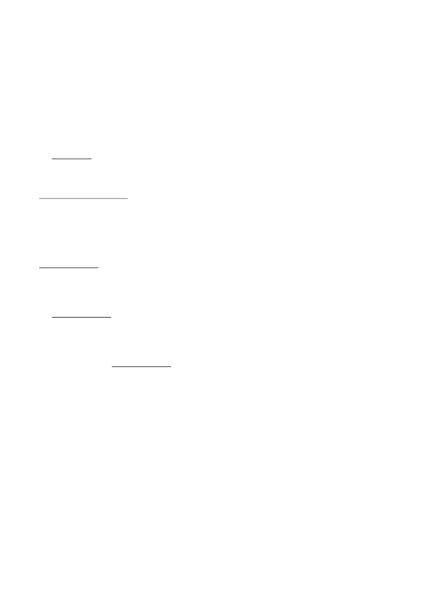 1302881_0026.png