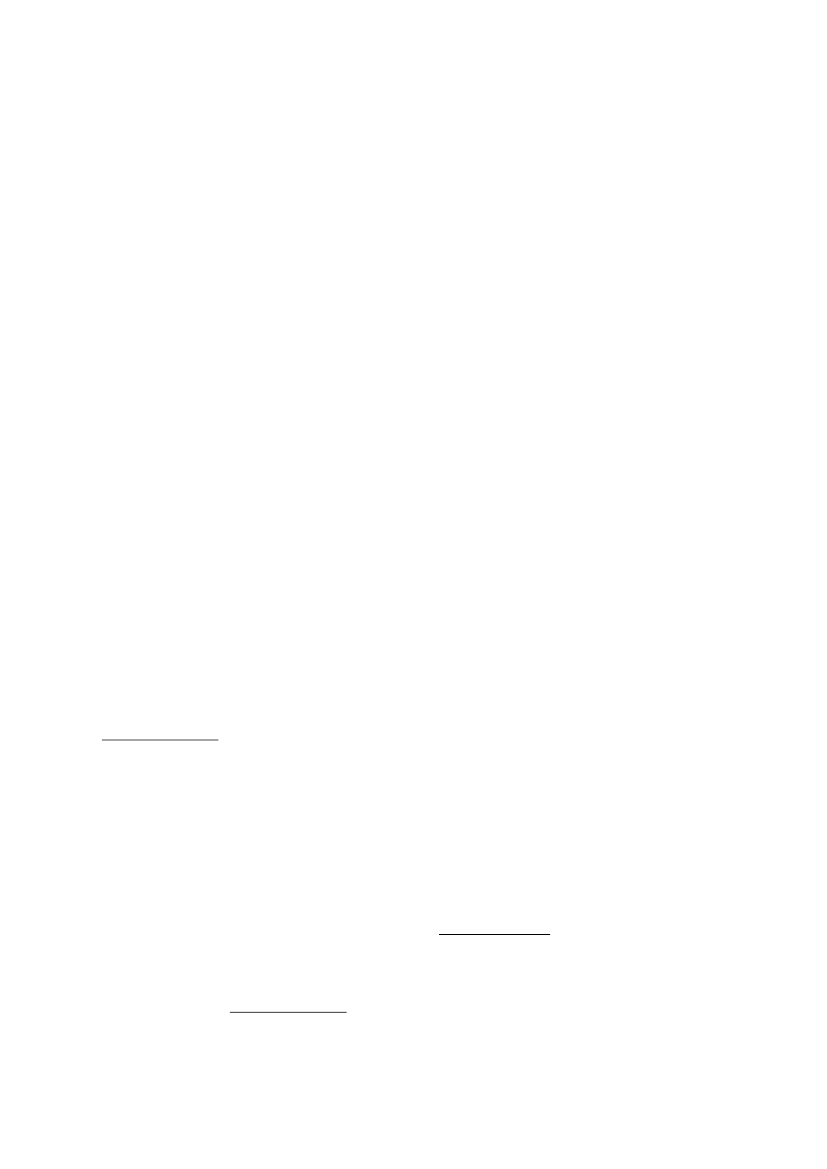 1302881_0027.png