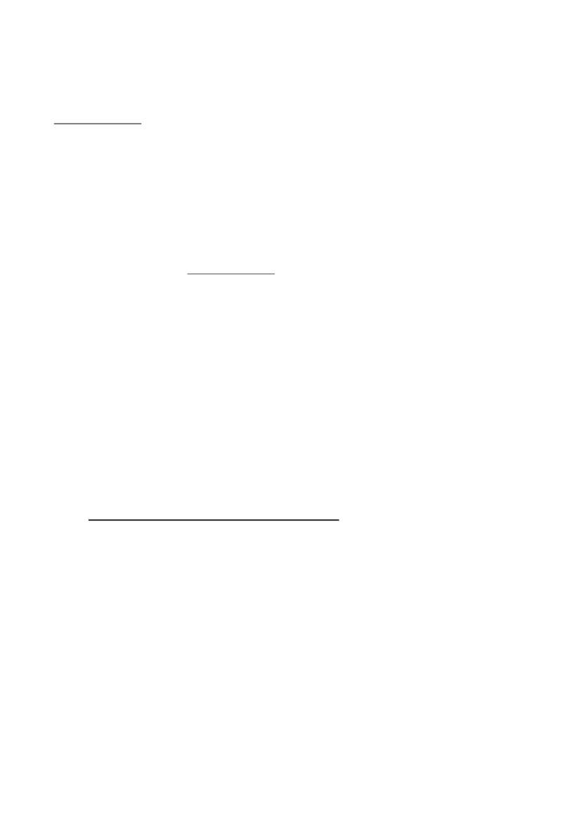 1302881_0028.png