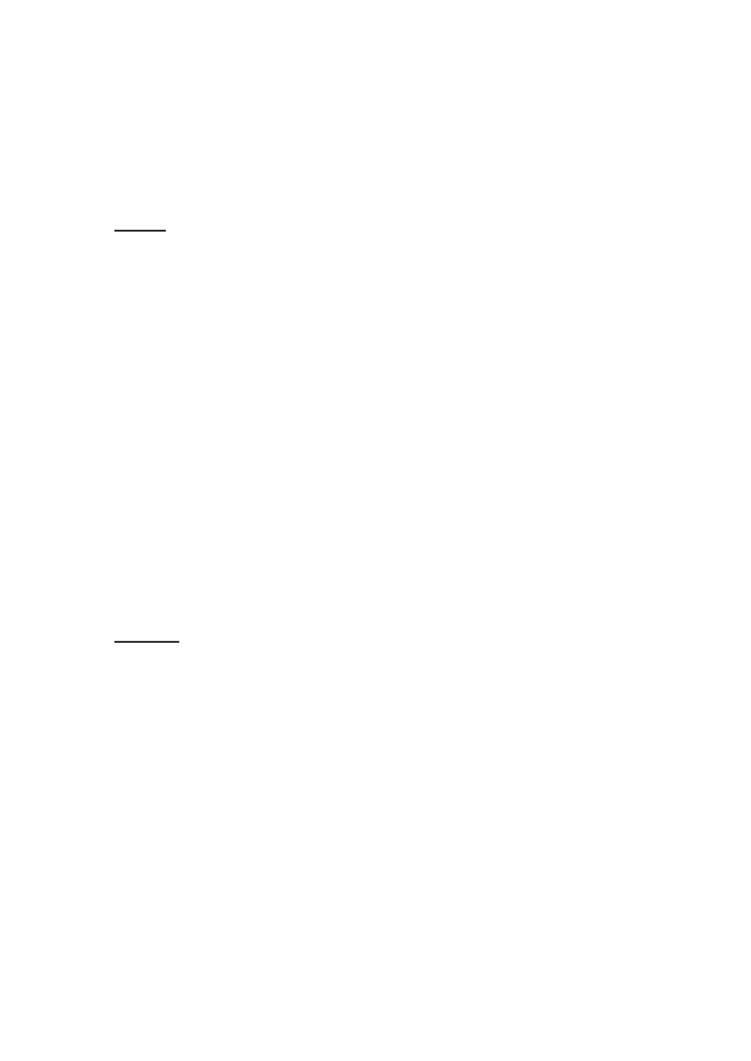 1302881_0032.png