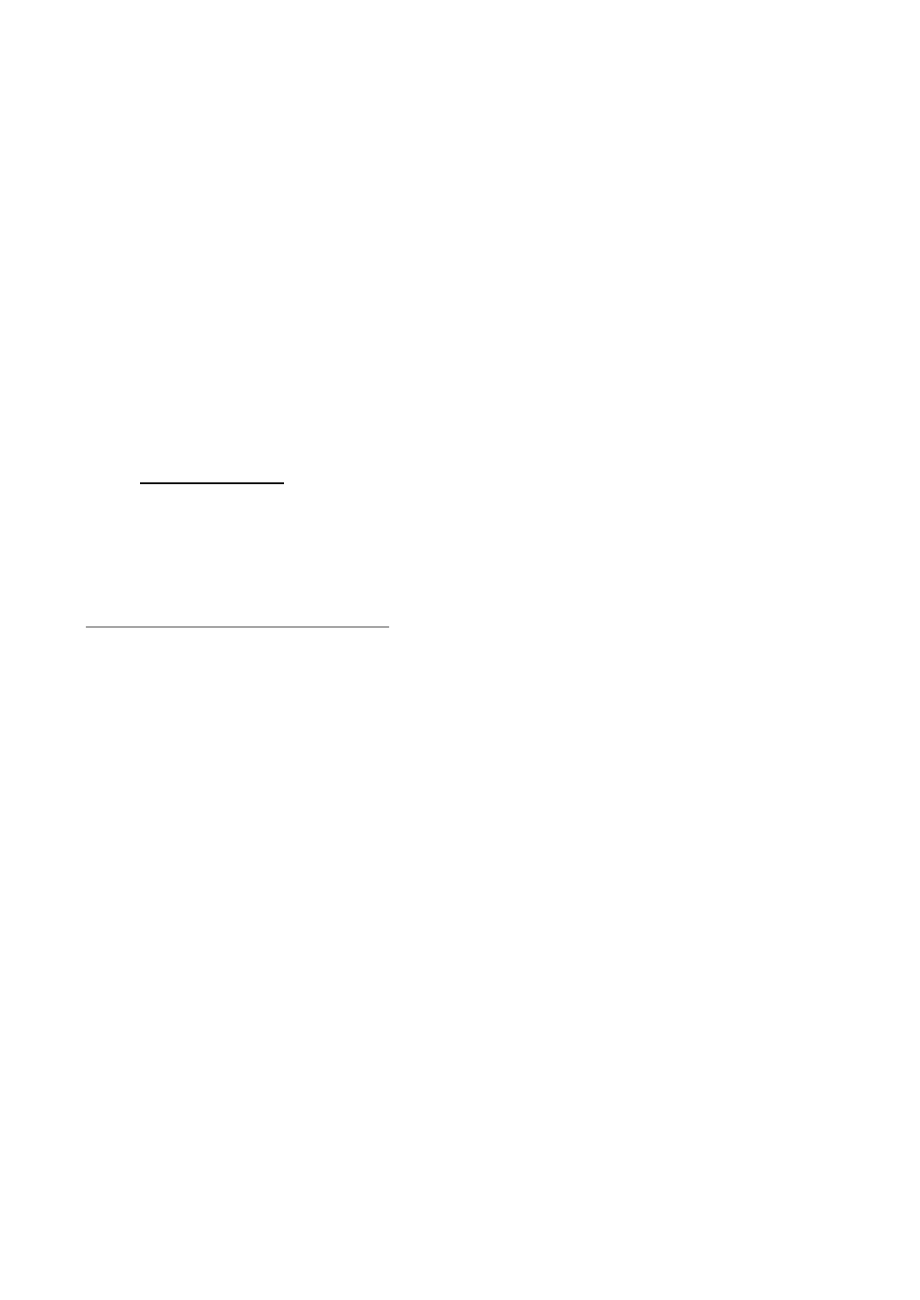 1302881_0034.png