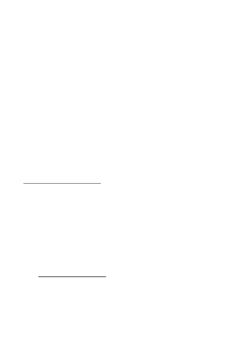1302881_0035.png