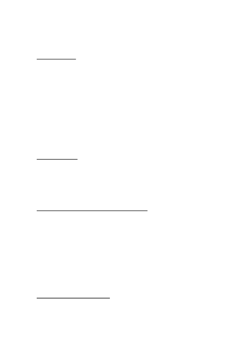 1302881_0036.png