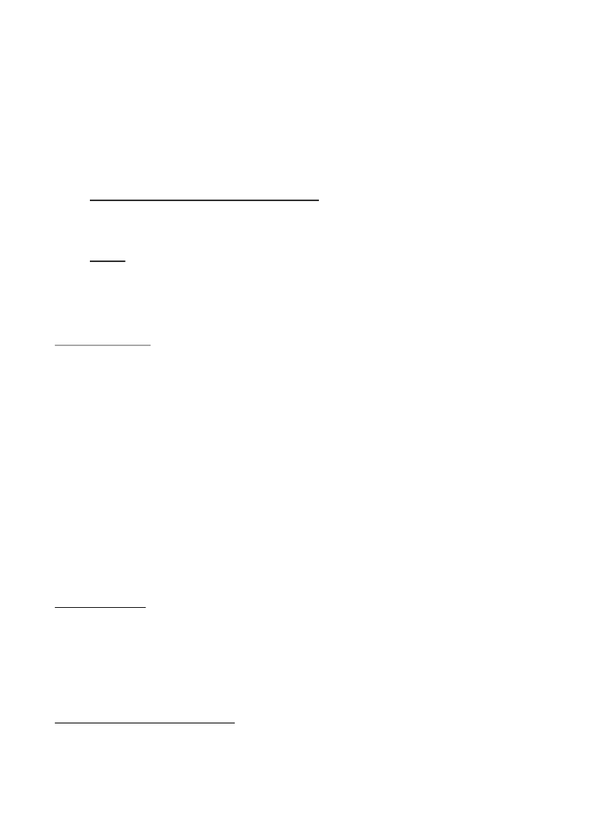 1302881_0037.png