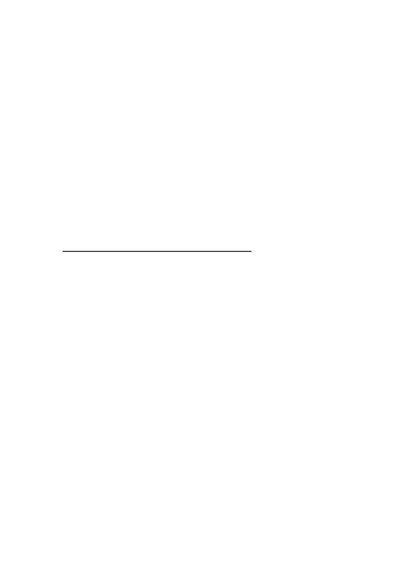 1302881_0039.png