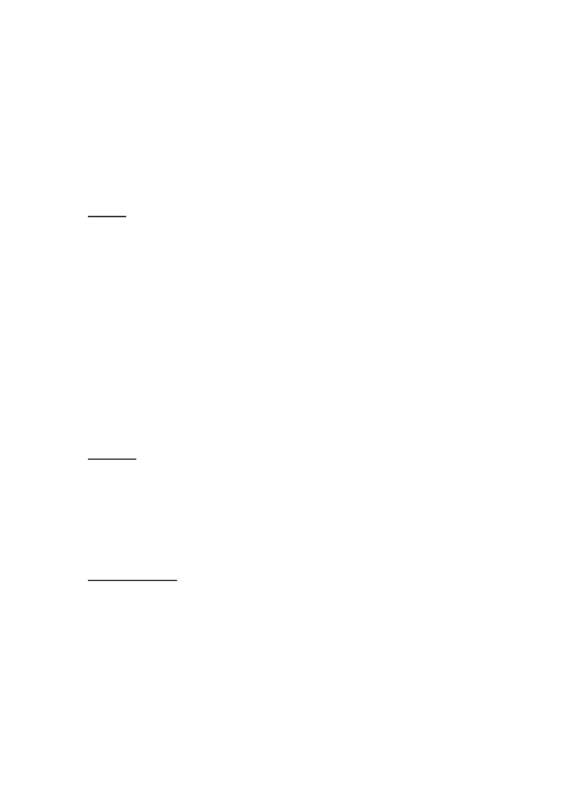1302881_0040.png