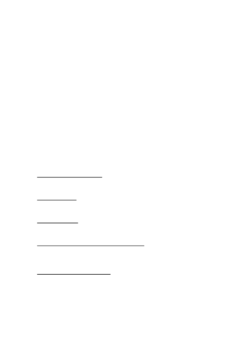 1302881_0041.png