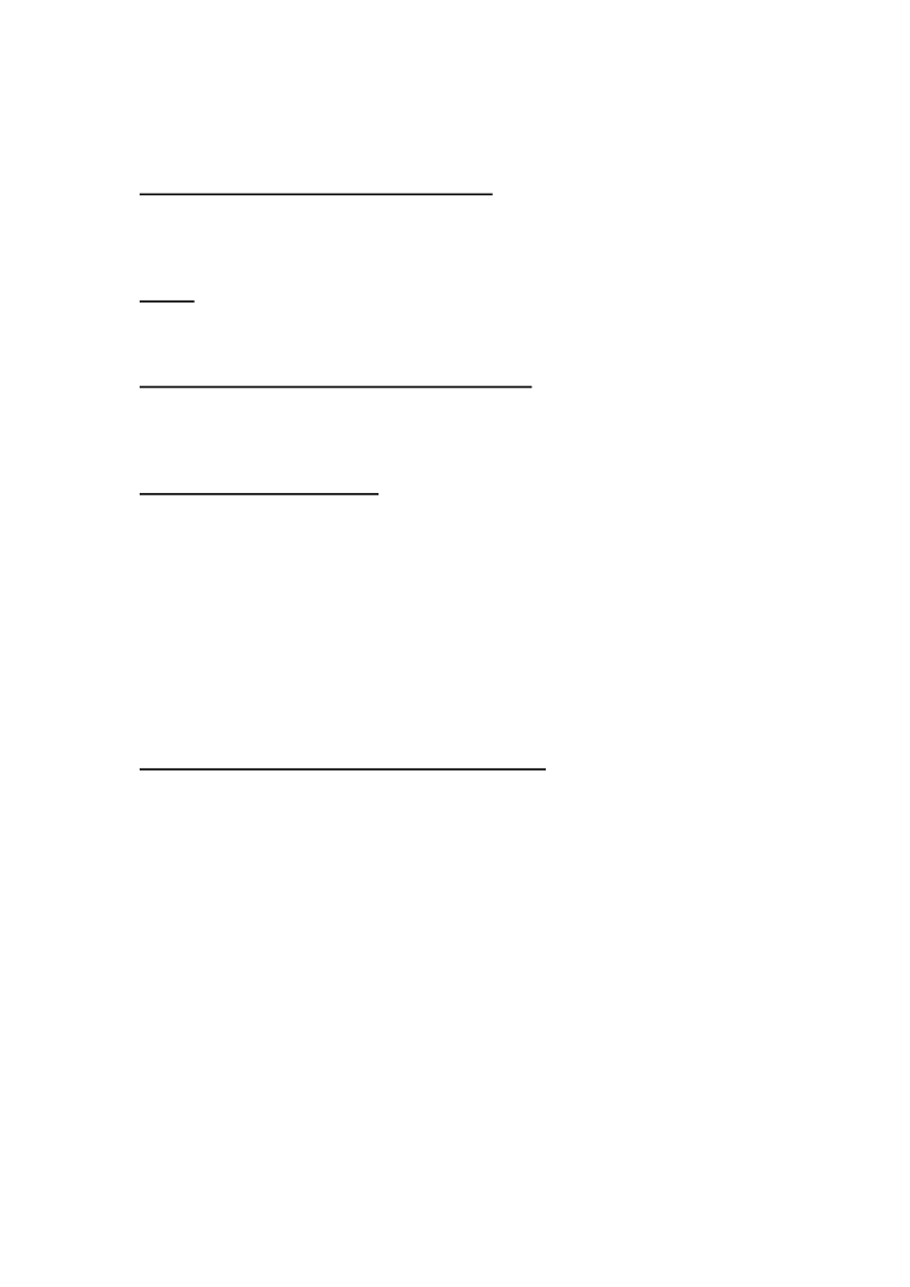 1302881_0042.png