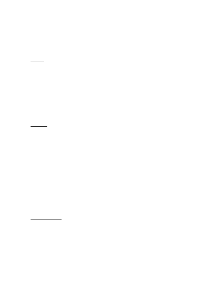 1302881_0043.png