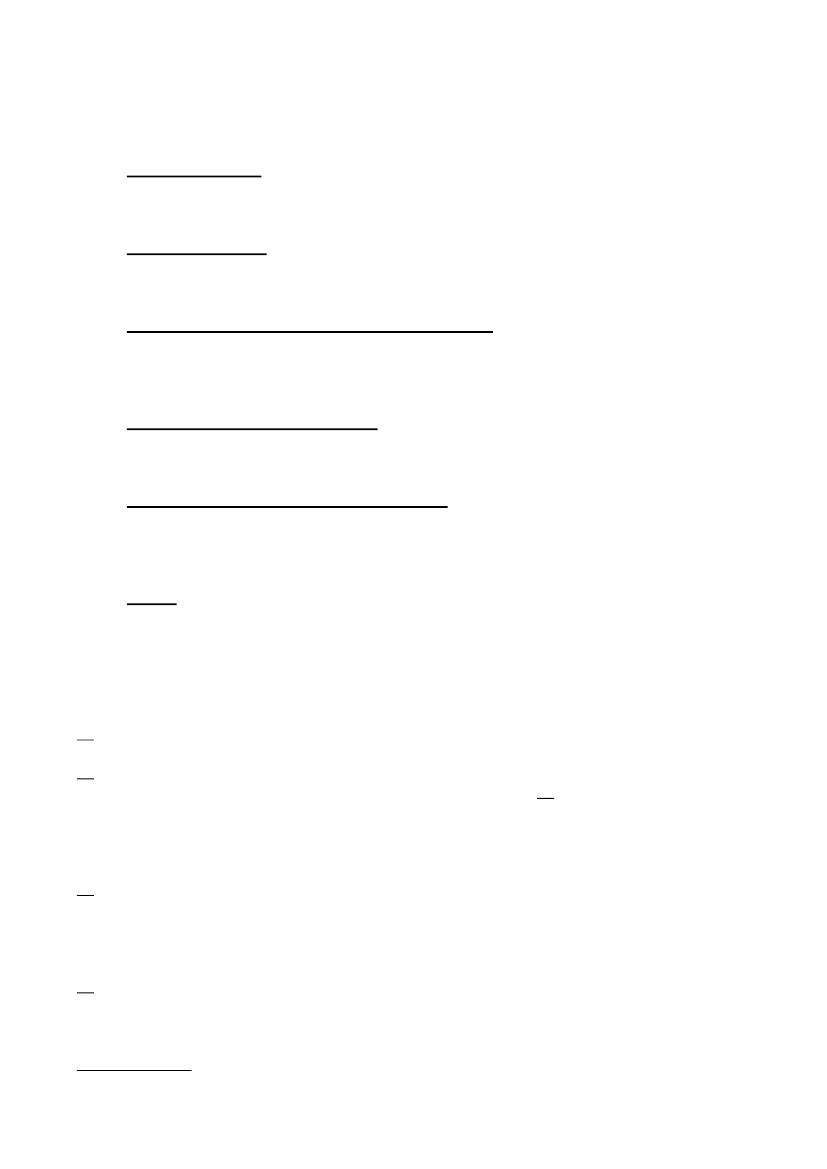 1302881_0046.png