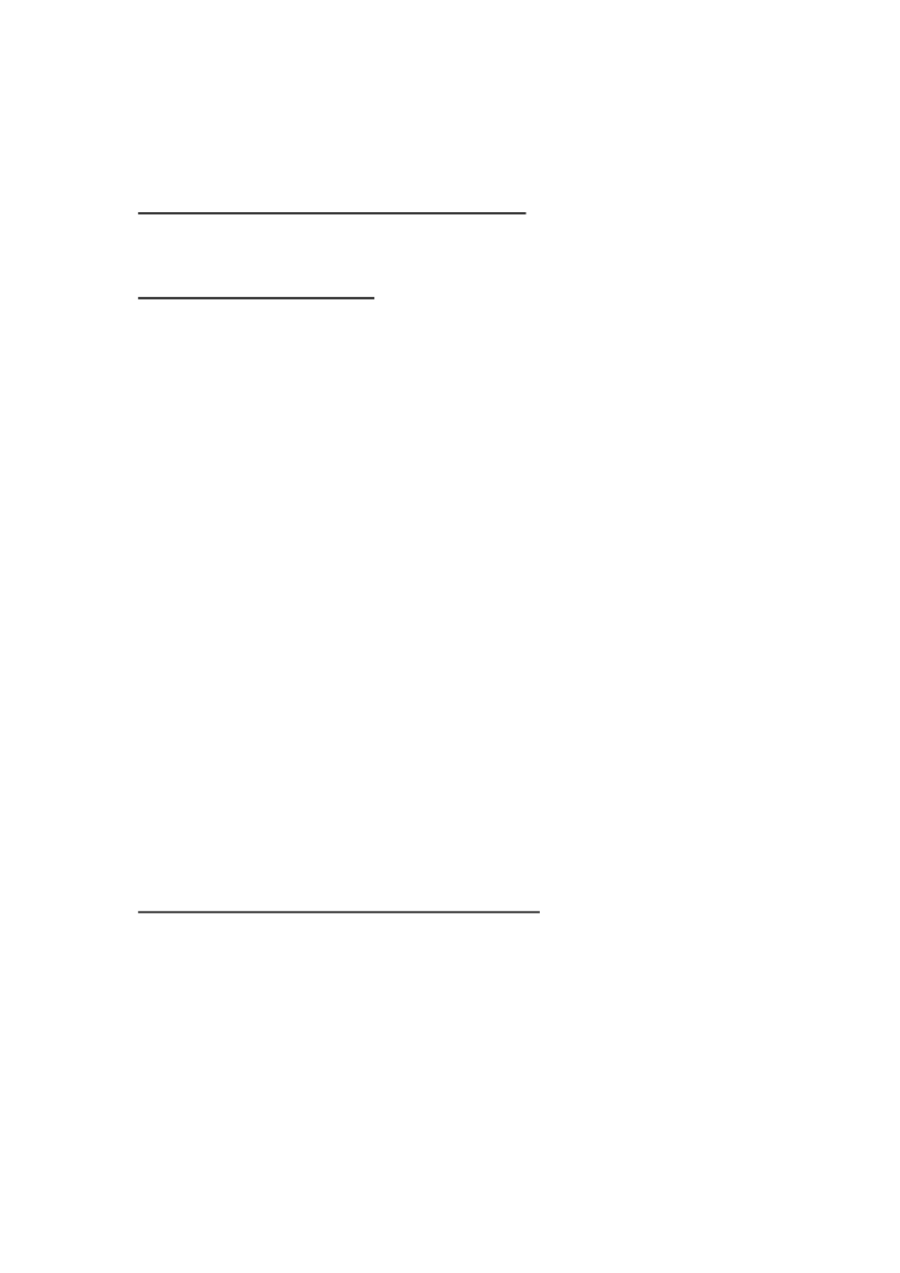 1302881_0047.png