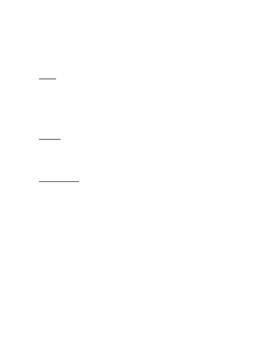 1302881_0048.png
