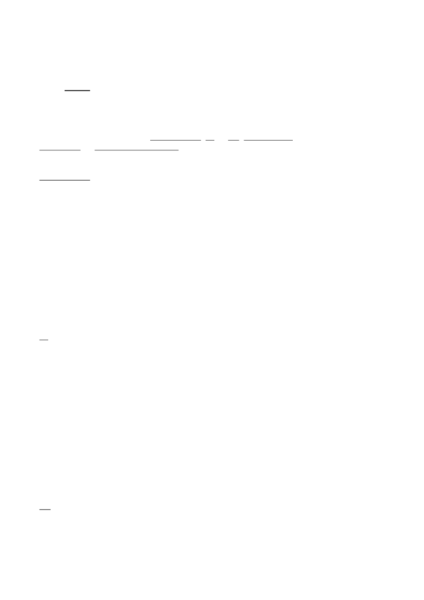1302881_0050.png