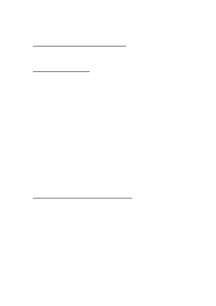1302881_0051.png