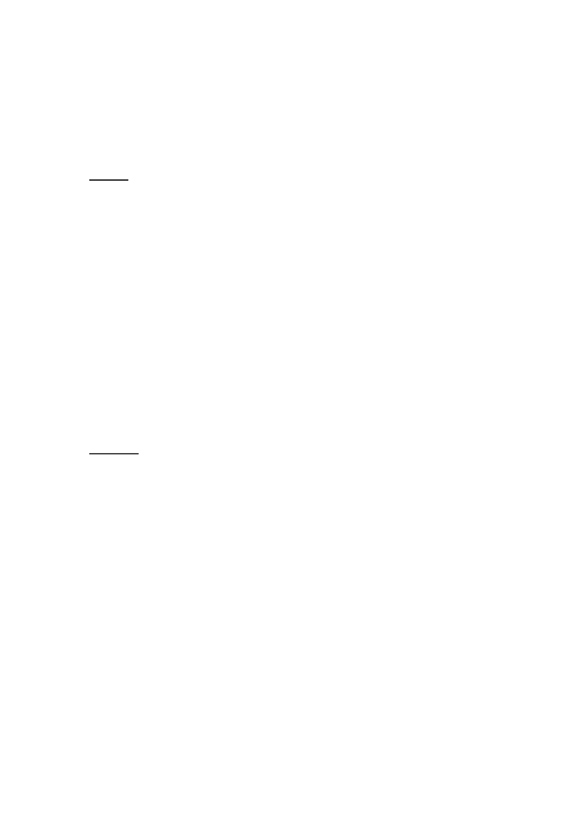 1302881_0052.png