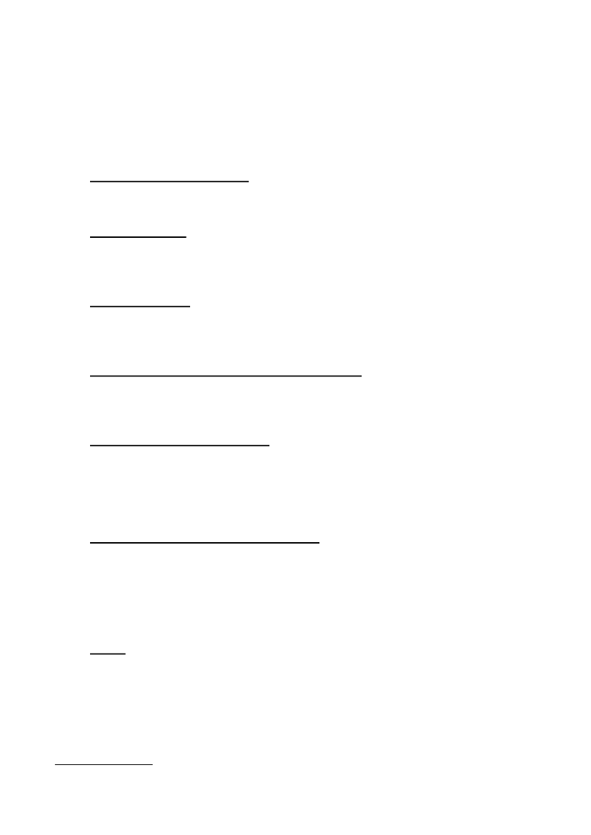 1302881_0055.png