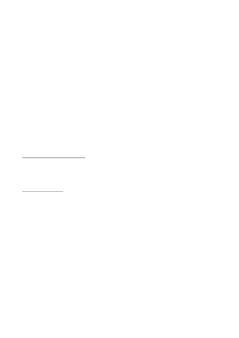1302881_0056.png