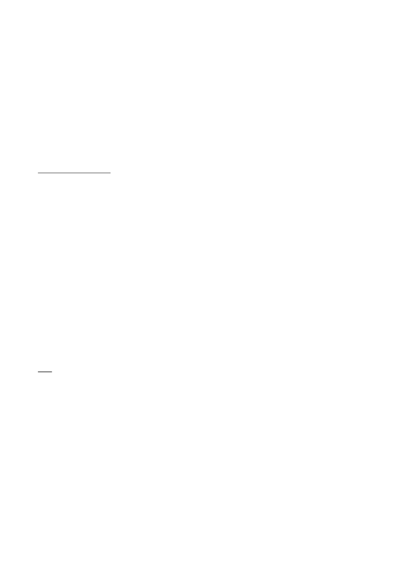 1302881_0057.png