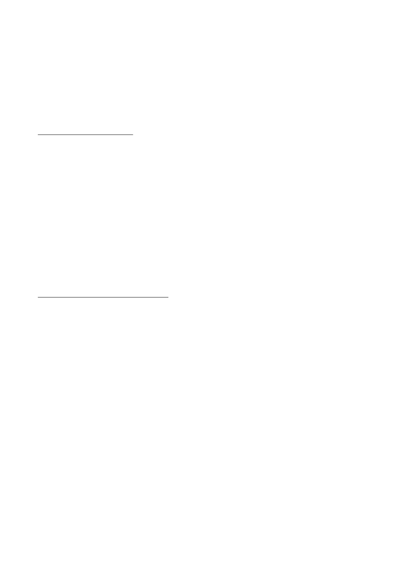 1302881_0058.png