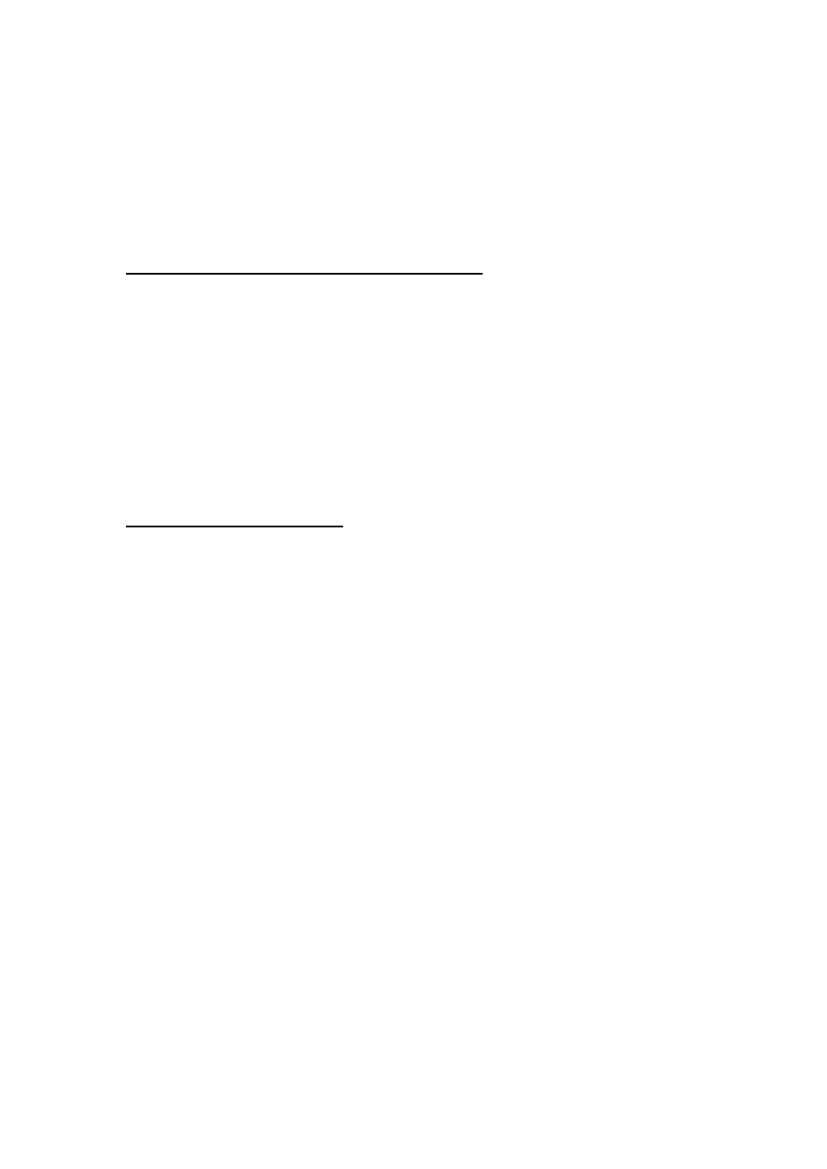 1302881_0059.png